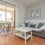 Ses Fonts C25 * Son Parc