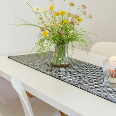 Апартаменты Ses Fonts C25