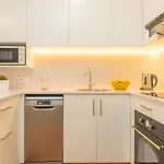 Apartament Ses Fonts C25 Son Parc