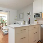 Ses Fonts C25 Apartament