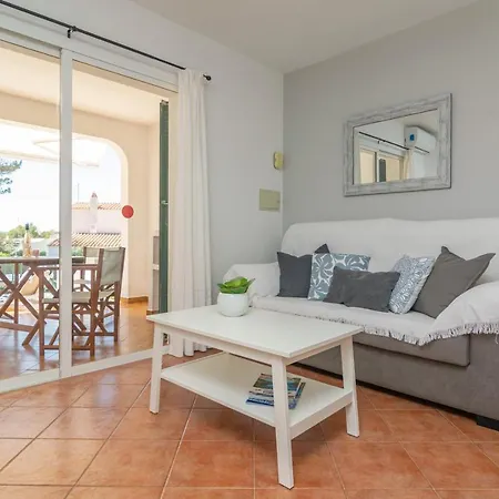 Ses Fonts C25 * Son Parc