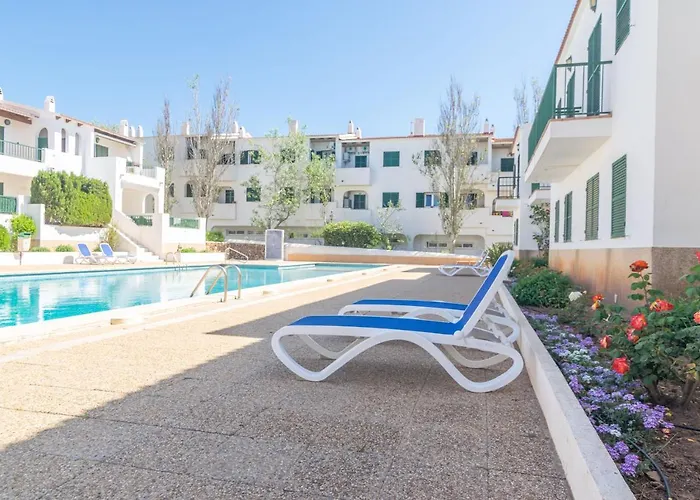 Ses Fonts C25 Son Parc