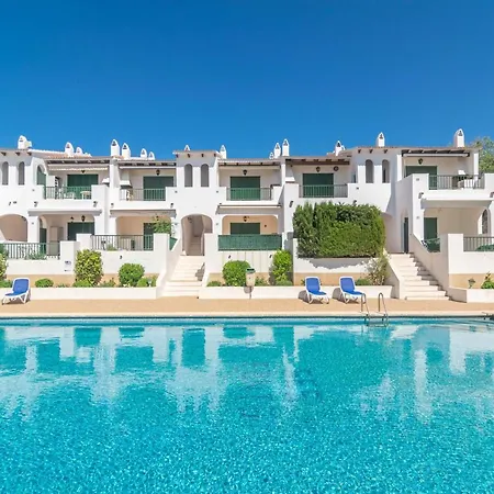 Ses Fonts C25 شقة *