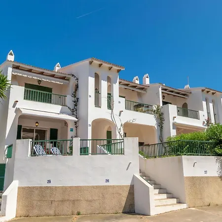 Ses Fonts C25 سون بارك