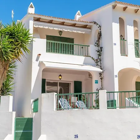 Ses Fonts C25 * سون بارك