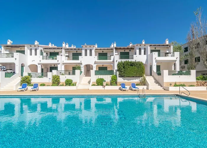 Ses Fonts C25 شقة *