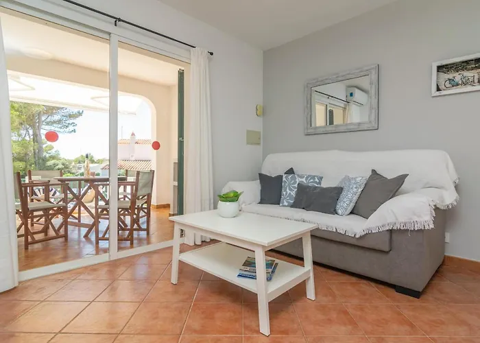 Ses Fonts C25 * سون بارك