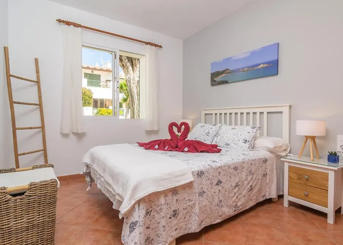 Ses Fonts C25 سون بارك