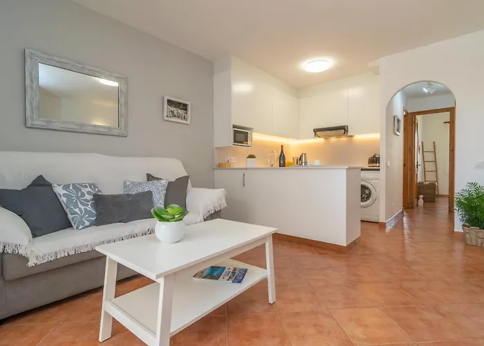 Ses Fonts C25 سون بارك