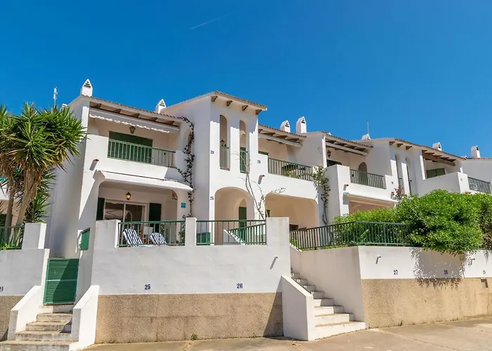 Ses Fonts C25 سون بارك