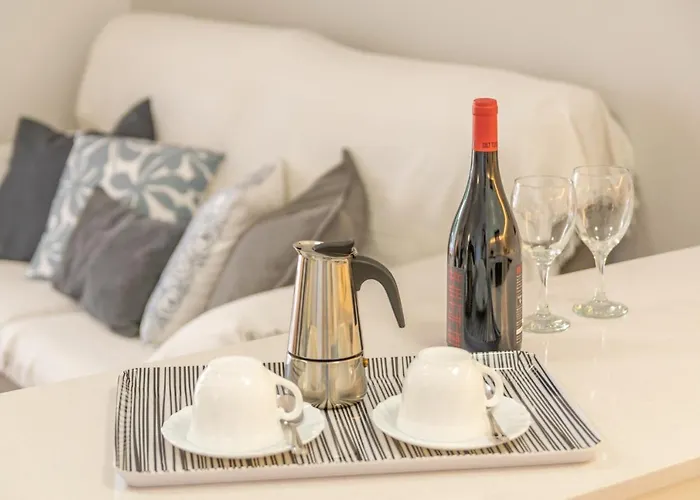 Ses Fonts C25 شقة سون بارك