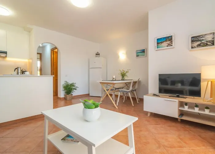 Ses Fonts C25 * سون بارك